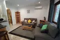 1 bedroom Bungalow 59 m² Torrevieja, Spain