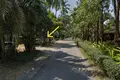 Land  Ban Bang Niang, Thailand
