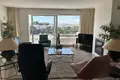 Квартира 3 спальни 141 м² Benalmadena, Испания