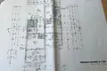 Maison de ville 7 chambres 224 m² Cserszegtomaj, Hongrie