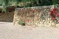 4-Zimmer-Villa 320 m² Bordighera, Italien