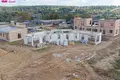 Дом 147 м² Вильнюс, Литва