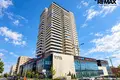 Пентхаус 3 комнаты 80 м² Хадера, Израиль