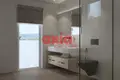 4 room house 200 m² Nea Irakleitsa, Greece