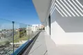 villa de 5 chambres 311 m² Demos Agiou Athanasiou, Chypre