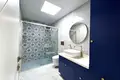 Kompleks mieszkalny Apartment 3+1 in the Sehr-i Oba complex for a residence permit and TURKISH CITIZENSHIP.