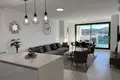 3 bedroom apartment 132 m² Mijas, Spain