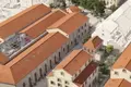 Квартира 4 комнаты 72 м² Marseille, Франция