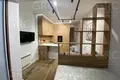 Mieszkanie 1 pokój 27 m² Evenkiysky Rayon, Rosja