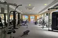 Квартира 2 спальни 153 м² Дос-Эрманас, Испания