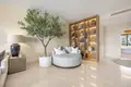 Wohnung 3 Schlafzimmer 231 m² Benahavis, Spanien
