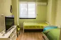 Вилла 4 спальни 275 м² Муо, Черногория