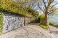 5-Zimmer-Villa 300 m² Cernobbio, Italien