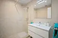 Maison 5 chambres 296 m² Mijas, Espagne