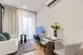 Copropriété 1 chambre  Pattaya, Thaïlande
