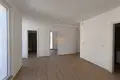 Apartamento 3 habitaciones 53 m² Montenegro, Montenegro