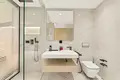 Ático 5 habitaciones  Estepona, Španjolska