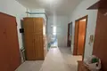 2 bedroom apartment 94 m² Golem, Albania