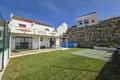 Casa 2 habitaciones 239 m² Španjolska, Španjolska