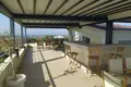 villa de 5 chambres 350 m² Epanomi, Grèce