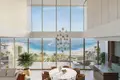 Studio apartment 43 m² Ras al-Khaimah, United Arab Emirates