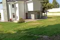 4-Schlafzimmer-Villa 200 m² Kalandra, Griechenland