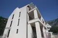 Villa 11 habitaciones  Kotor, Montenegro