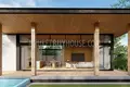 3 bedroom apartment 372 m² Si Sunthon, Thailand