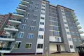 Wohnung 3 zimmer 95 m² Kargıcak, Türkei