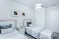 Appartement 4 chambres  Orihuela, Espagne