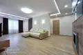 3 room apartment 102 m² Minsk, Belarus