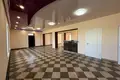 Commercial property 352 m² in Rahachow, Belarus