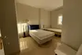 Wohnung 4 Schlafzimmer 188 m² San Pedro Alcantara, Spanien
