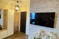 Квартира 3 комнаты 50 м² Батуми, Грузия