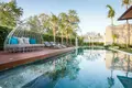 Villa 4 chambres 600 m² Choeng Thale, Thaïlande