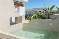 Apartamento 4 habitaciones 133 m² Manilva, Španjolska