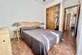 Appartement 2 chambres 65 m² Orihuela, Espagne