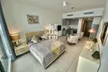 Apartamento 554 m² Dubái, Emiratos Árabes Unidos