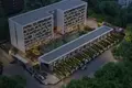 Wohnung 3 zimmer 55 m² Türkei, Türkei