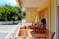 Chalet 10 chambres 360 m² Municipality of Saronikos, Grèce