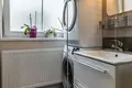 Mieszkanie 3 pokoi 59 m² Kladno, Czechy