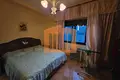 Wohnung 3 zimmer 80 m² in Durrës, Albanien
