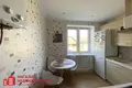 3 room apartment 69 m² Skidzieĺ, Belarus