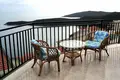 villa de 7 chambres 450 m² Budva, Monténégro