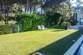 Вилла 5 спален 1 000 м² Sant Antoni, Испания