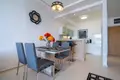 Mieszkanie 1 pokój 75 m² Przno, Czarnogóra