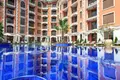 Apartment 200 m² Ravda, Bulgaria