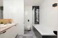 Квартира 3 комнаты 69 м² Mniszki, Польша