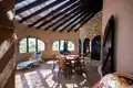 Вилла 3 спальни 220 м² el Poble Nou de Benitatxell Benitachell, Испания