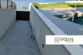 Casa 4 habitaciones  Opcina Dezanovac, Croacia